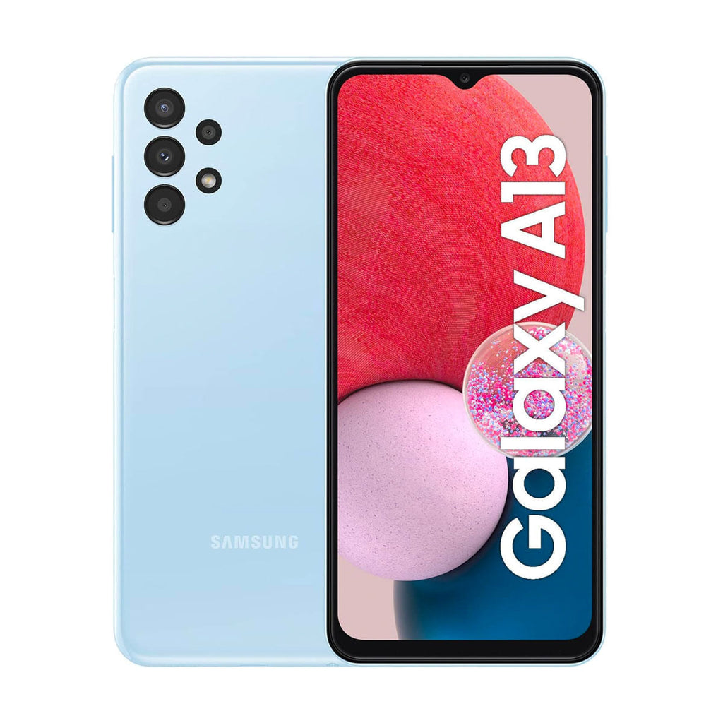 Samsung Galaxy A13 4GB 64GB