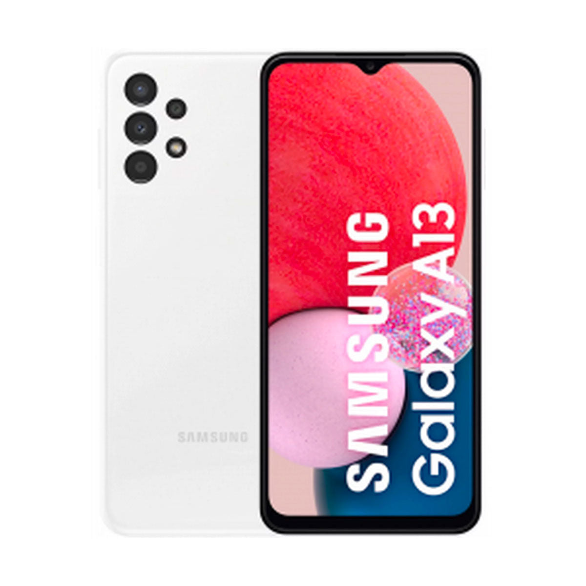 Samsung Galaxy A13 4GB 64GB