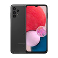 Samsung Galaxy A13 128GB 4GB