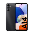 Samsung Galaxy A14 4GB 128GB 5G