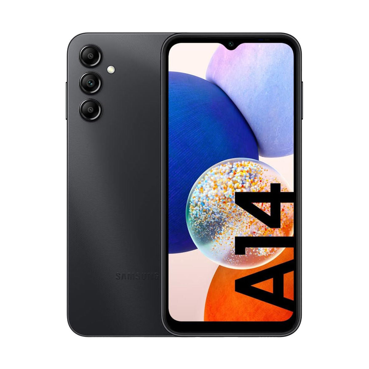 Samsung Galaxy A14 4GB 128GB 5G