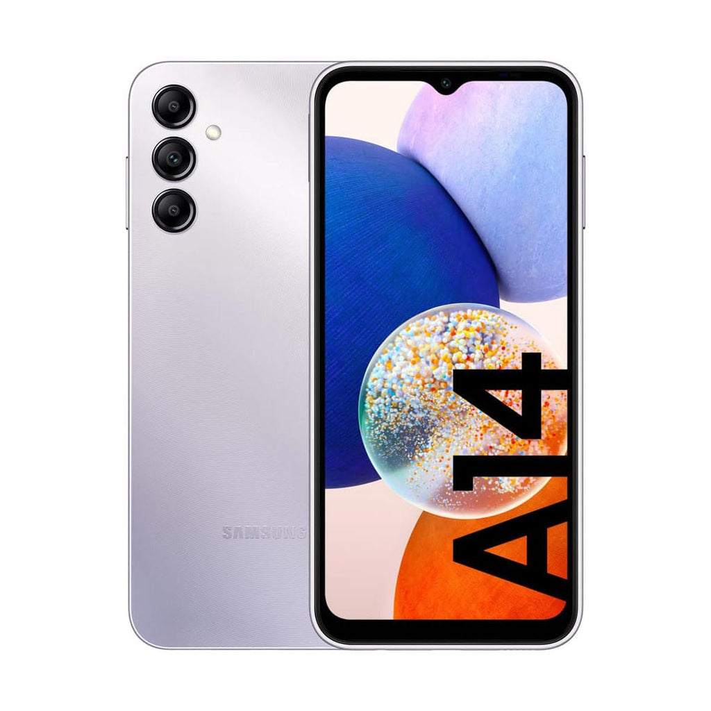 Samsung Galaxy A14 4GB 128GB 5G