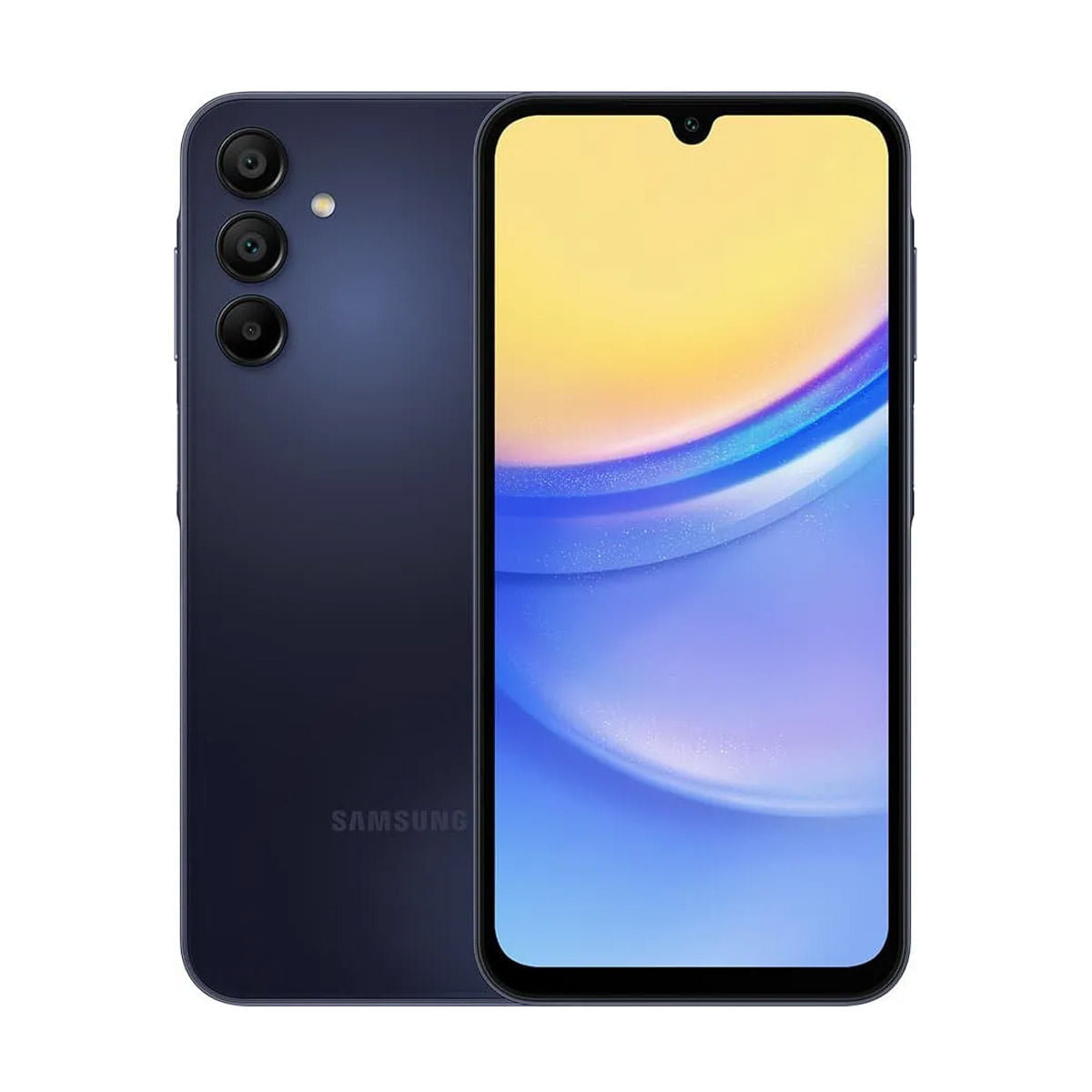 Samsung Galaxy A15 6GB 128GB