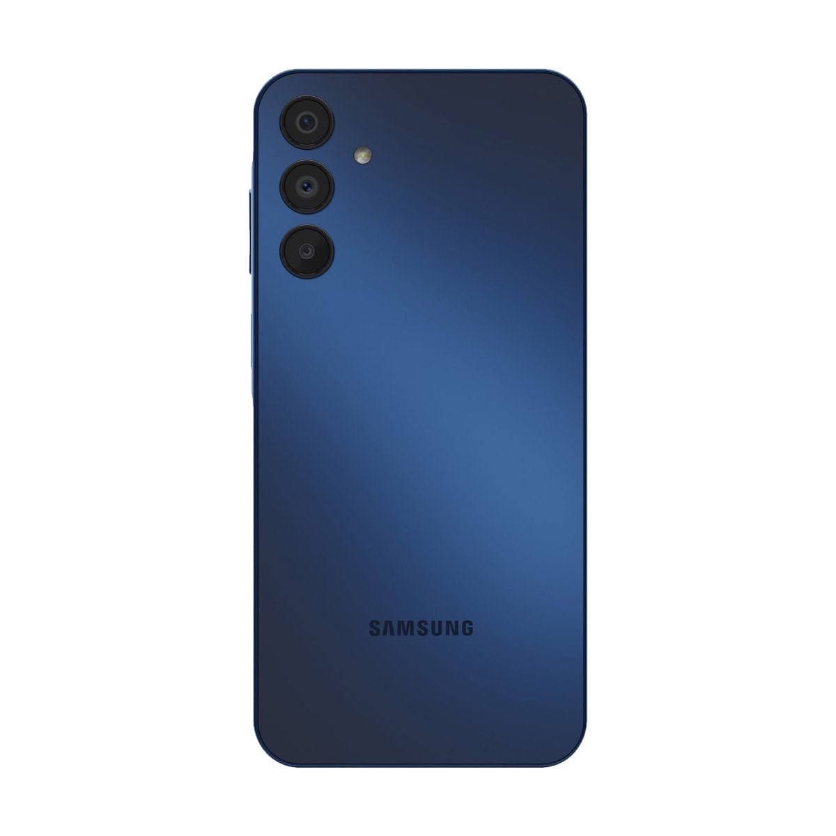 Samsung Galaxy A15 6GB 128GB