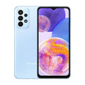 Samsung Galaxy A53 8GB 128GB 5G