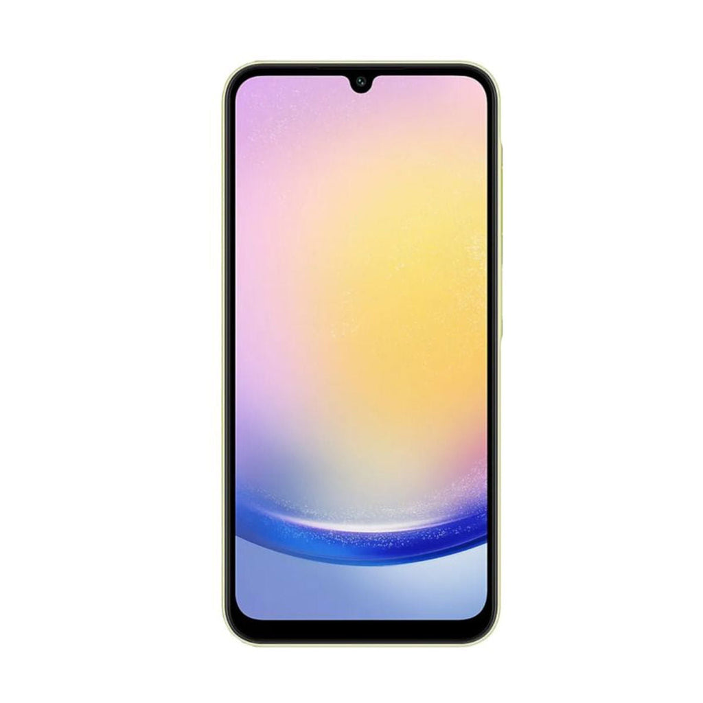 Samsung Galaxy A25 8GB 256GB 5G