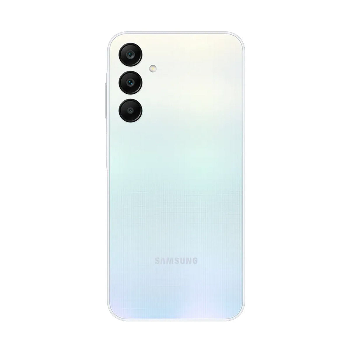 Samsung Galaxy A25 8GB 256GB 5G