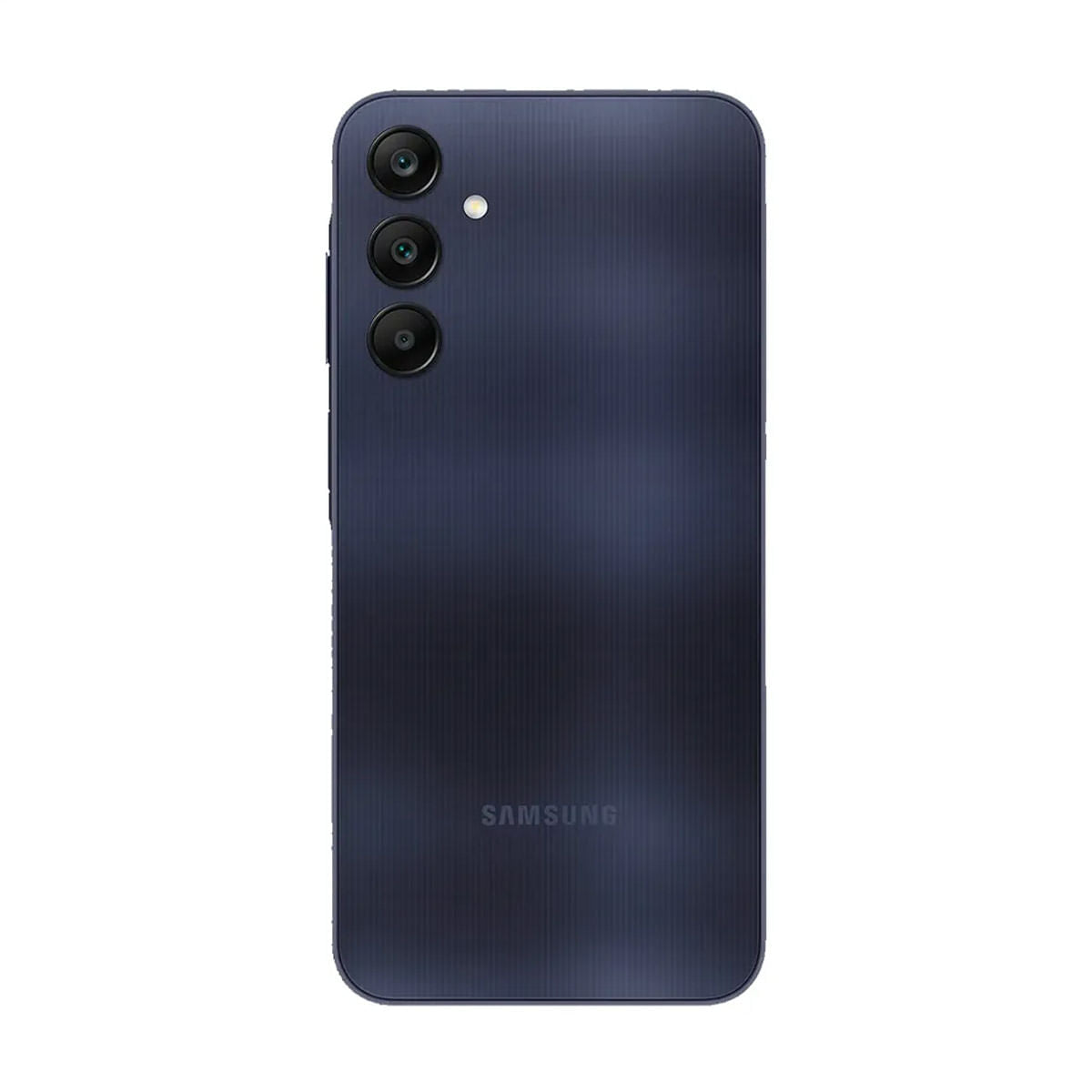 Samsung Galaxy A25 8GB 256GB 5G