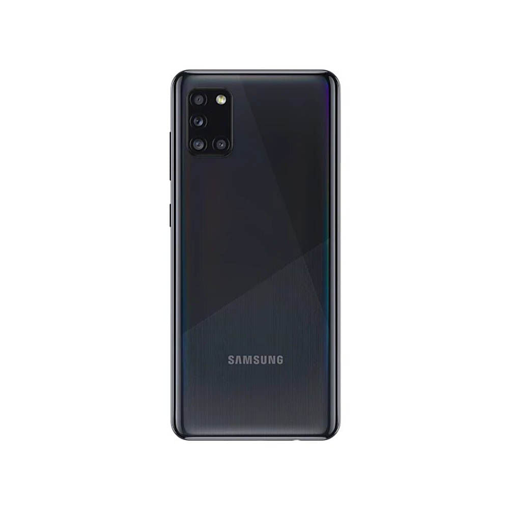 Samsung Galaxy A31 4GB 128GB