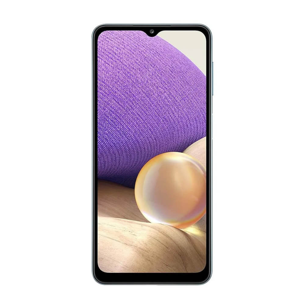 Samsung Galaxy A32 6GB 128GB
