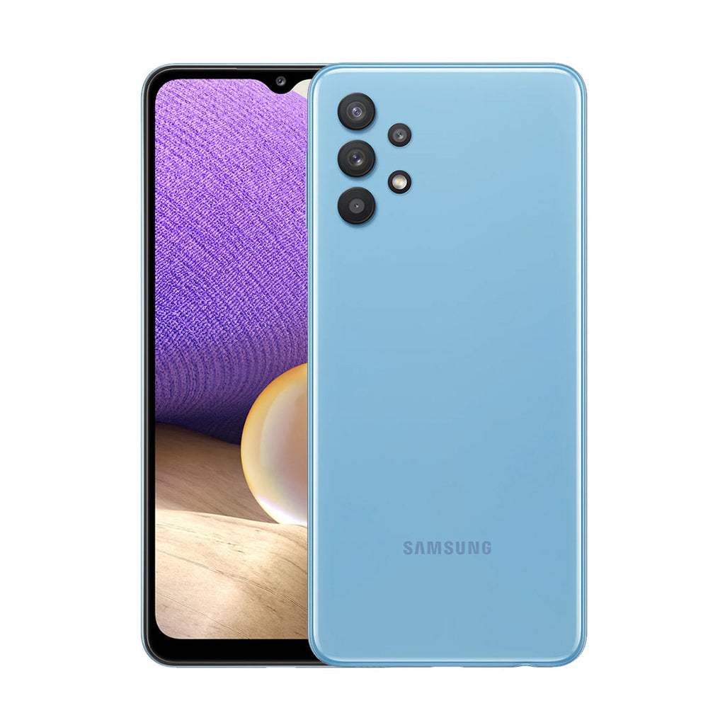 Samsung Galaxy A32 4GB 128GB