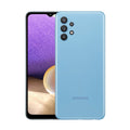Samsung Galaxy A32 4GB 128GB