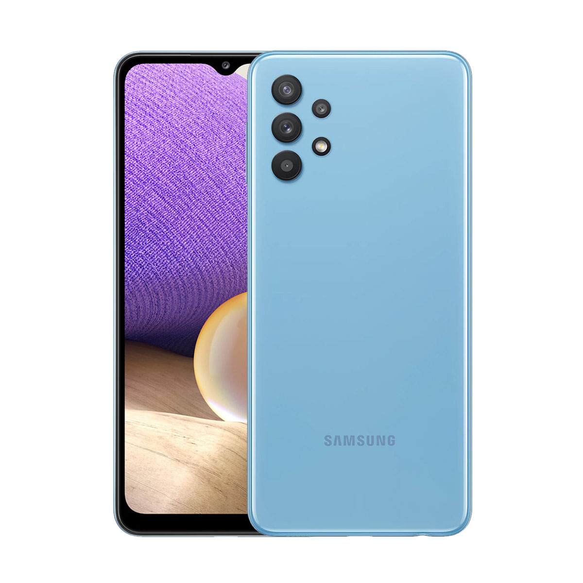 Samsung Galaxy A32 4GB 128GB 5G