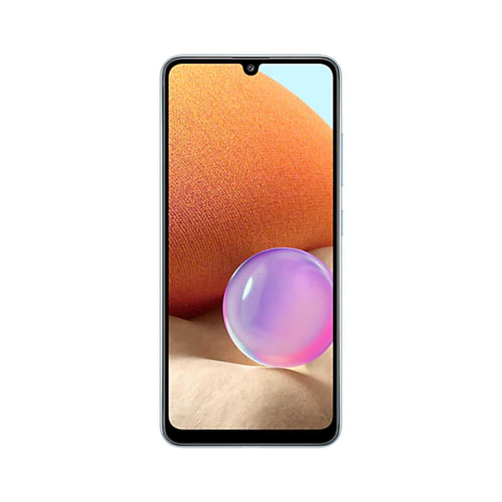 Samsung Galaxy A32 4GB 128GB