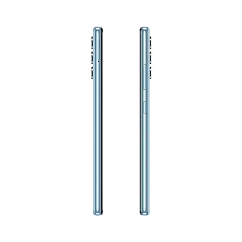 Samsung Galaxy A32 4GB 128GB