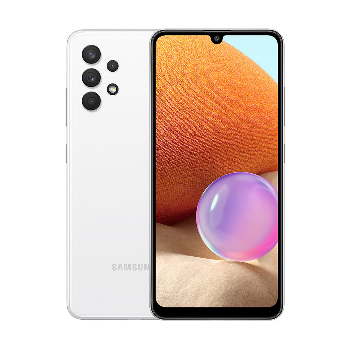 Samsung Galaxy A32 4GB 128GB