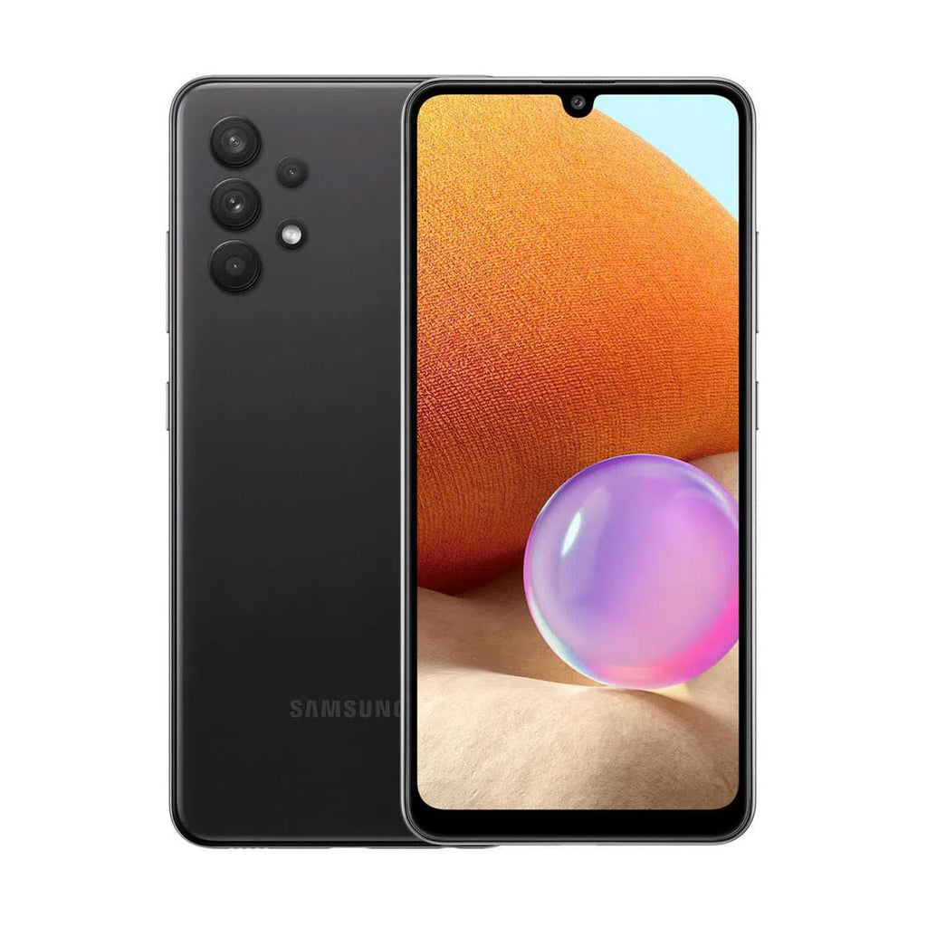 Samsung Galaxy A32 4GB 128GB 5G