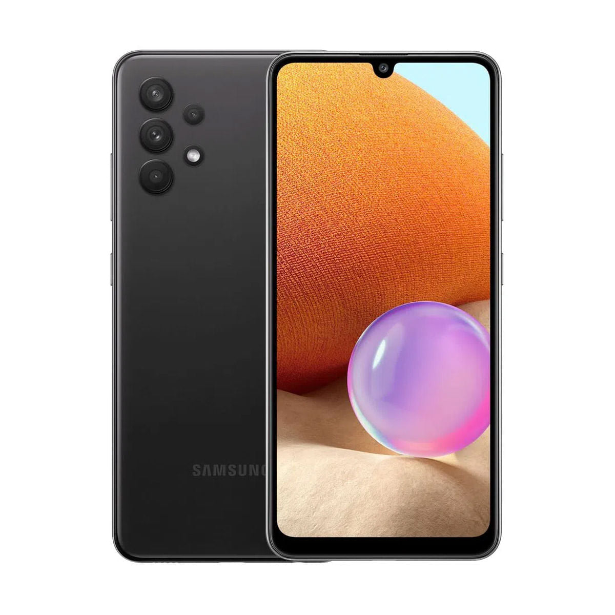 Samsung Galaxy A32 4GB 128GB 5G