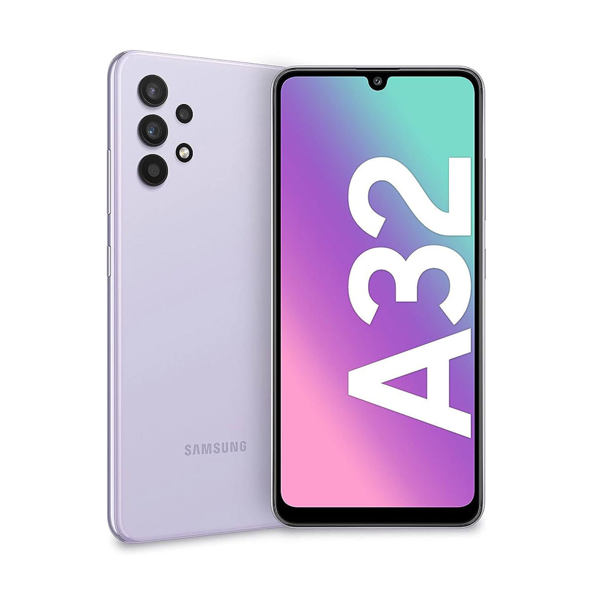 Samsung Galaxy A32 6GB 128GB