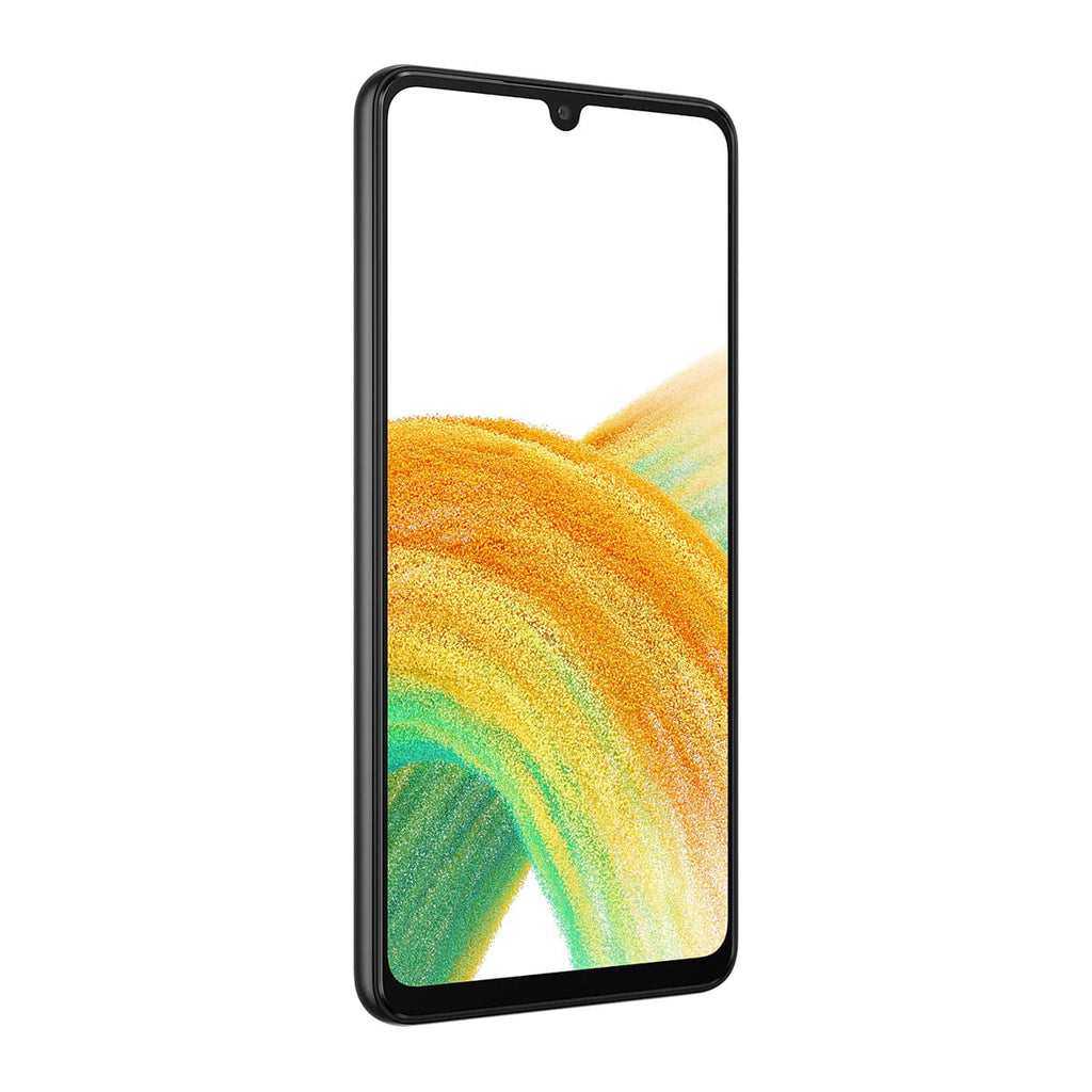 Samsung Galaxy A33 6GB 128GB 5G