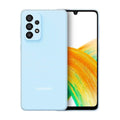 Samsung Galaxy A33 6GB 128GB 5G