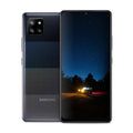 Samsung Galaxy A42 5G 128GB 6GB