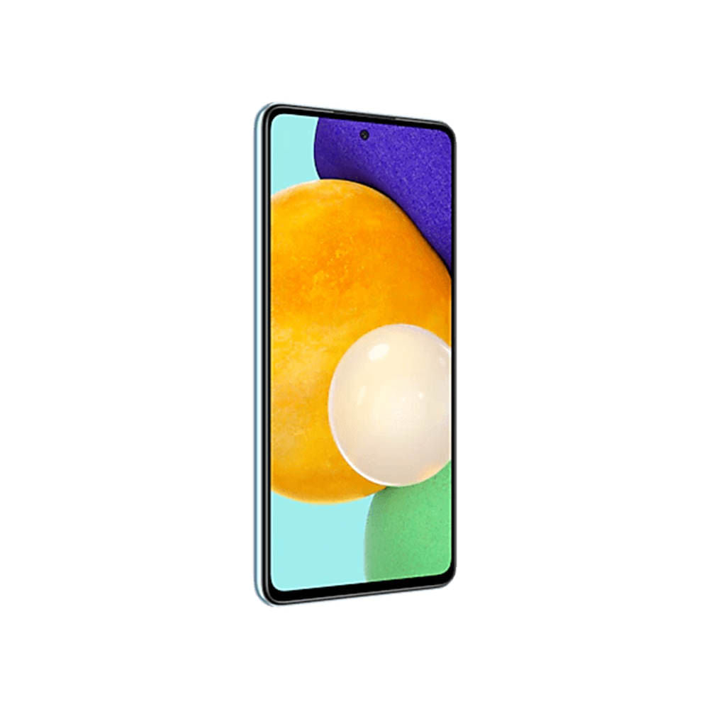Samsung Galaxy A52 6GB 128GB
