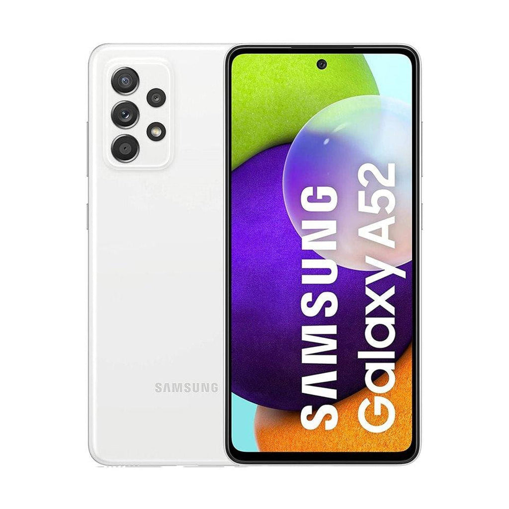 Samsung Galaxy A52 6GB 128GB