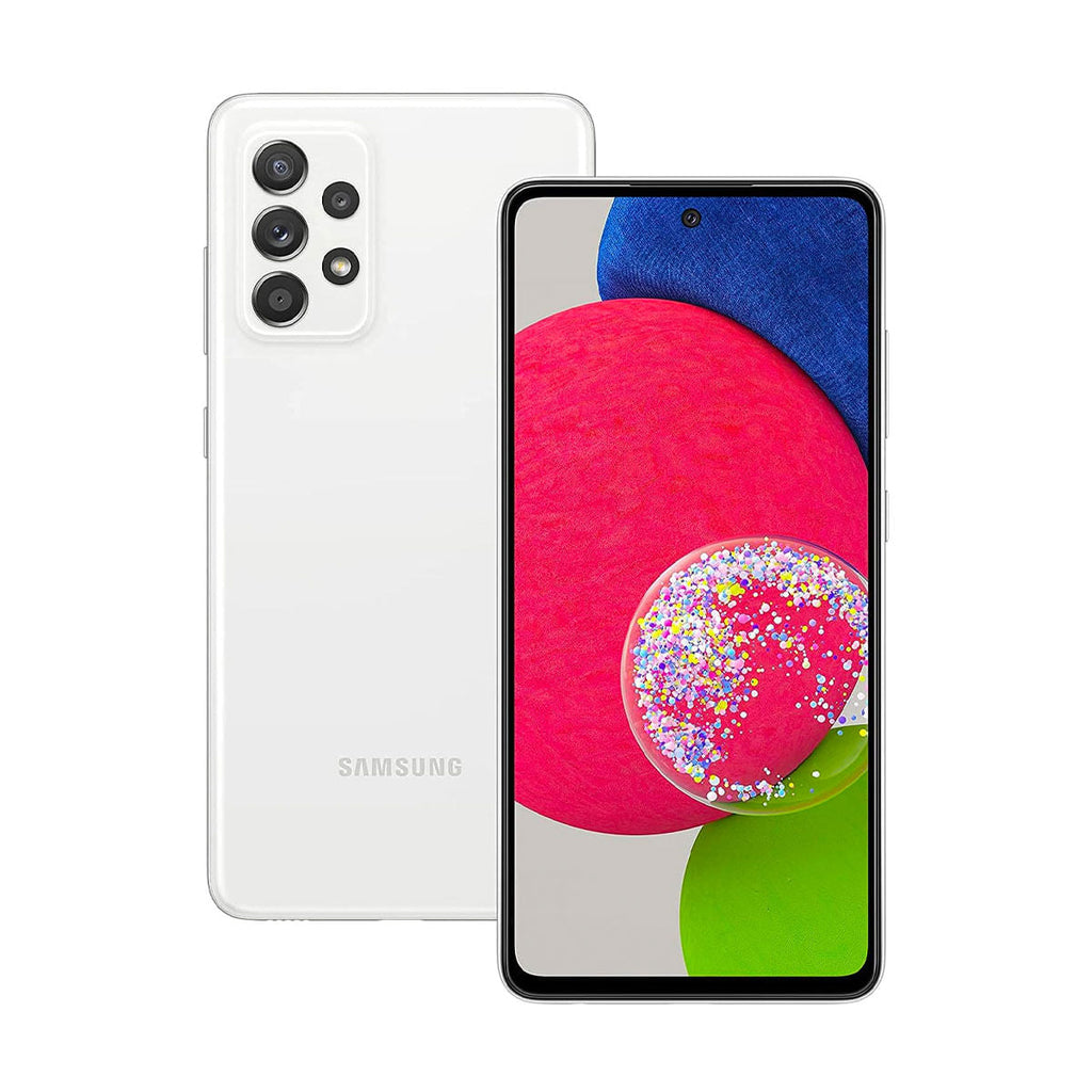 Samsung Galaxy A52S 8GB 256GB 5G