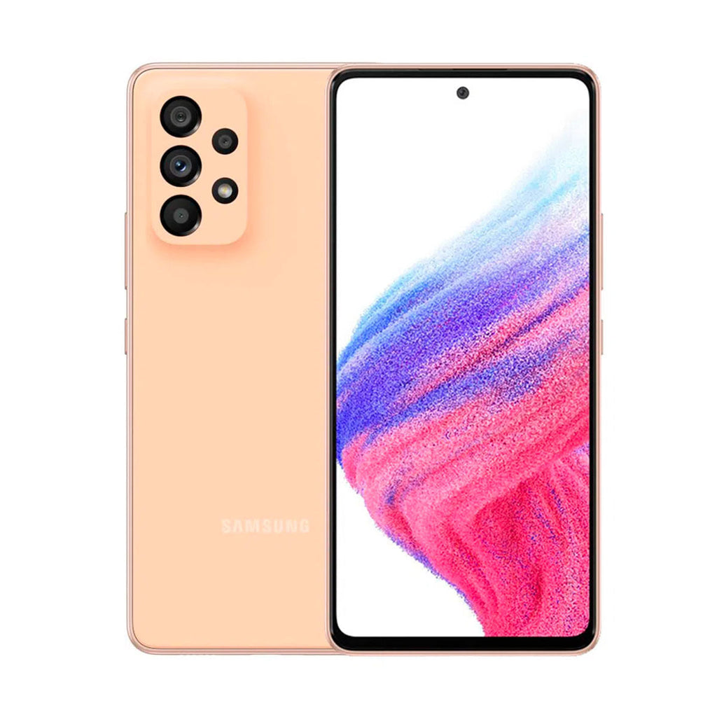 Samsung Galaxy A53 6GB 128GB 5G