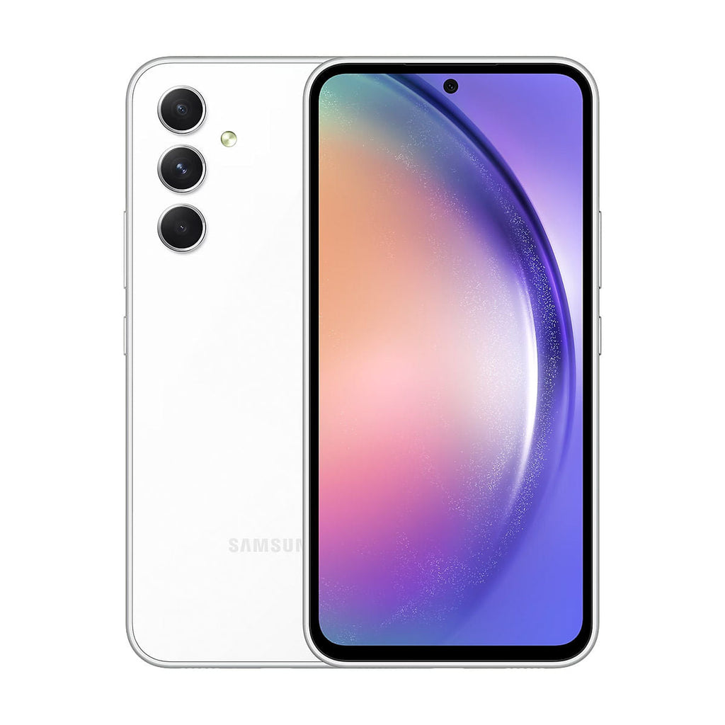 Samsung Galaxy A54 8GB 128GB 5G