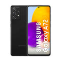 Samsung Galaxy A72 8GB 128GB