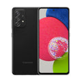 Samsung Galaxy A52 8GB 128GB