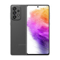 Samsung Galaxy A73 5G 128GB 8GB