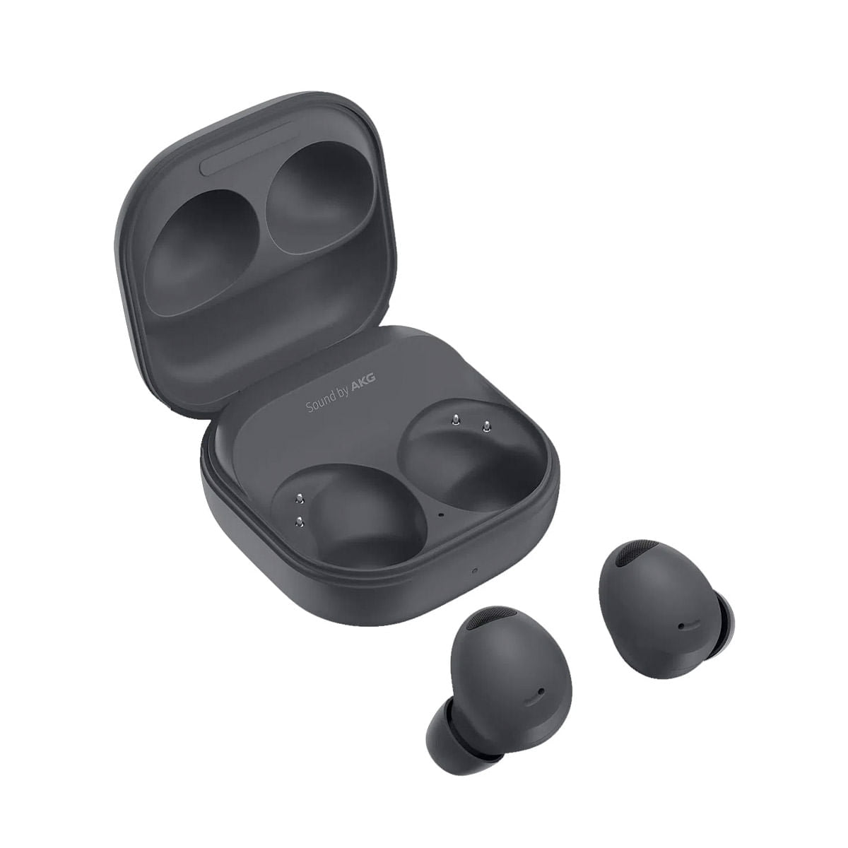 Samsung Galaxy Buds 2 Pro R510