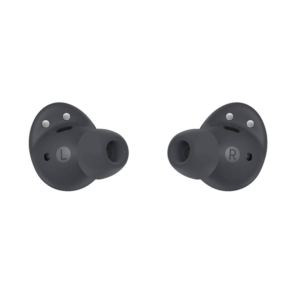 Samsung Galaxy Buds 2 Pro R510