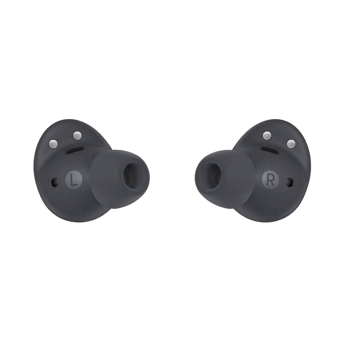 Samsung Galaxy Buds 2 Pro R510