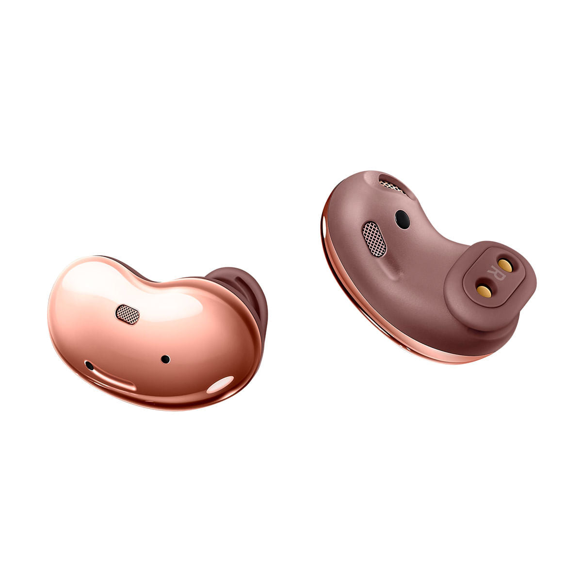 Samsung Galaxy Buds Live