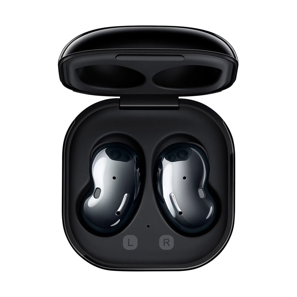 Samsung Galaxy Buds Live