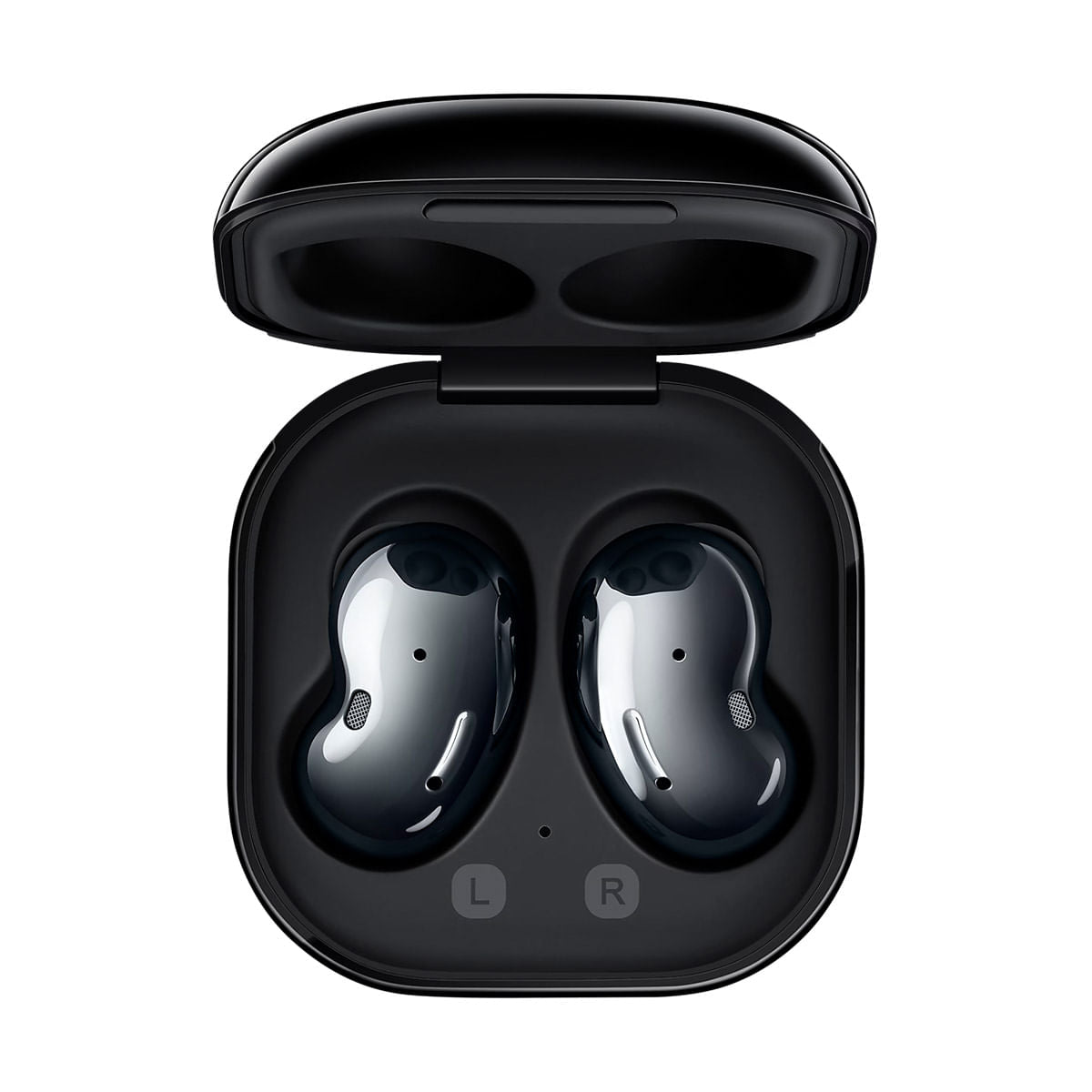 Samsung Galaxy Buds Live