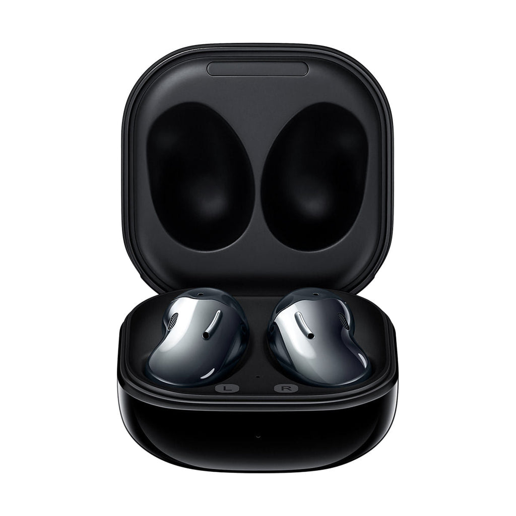 Samsung Galaxy Buds Live