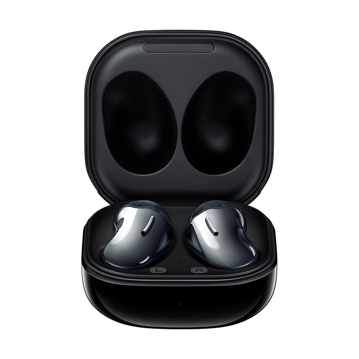 Samsung Galaxy Buds Live