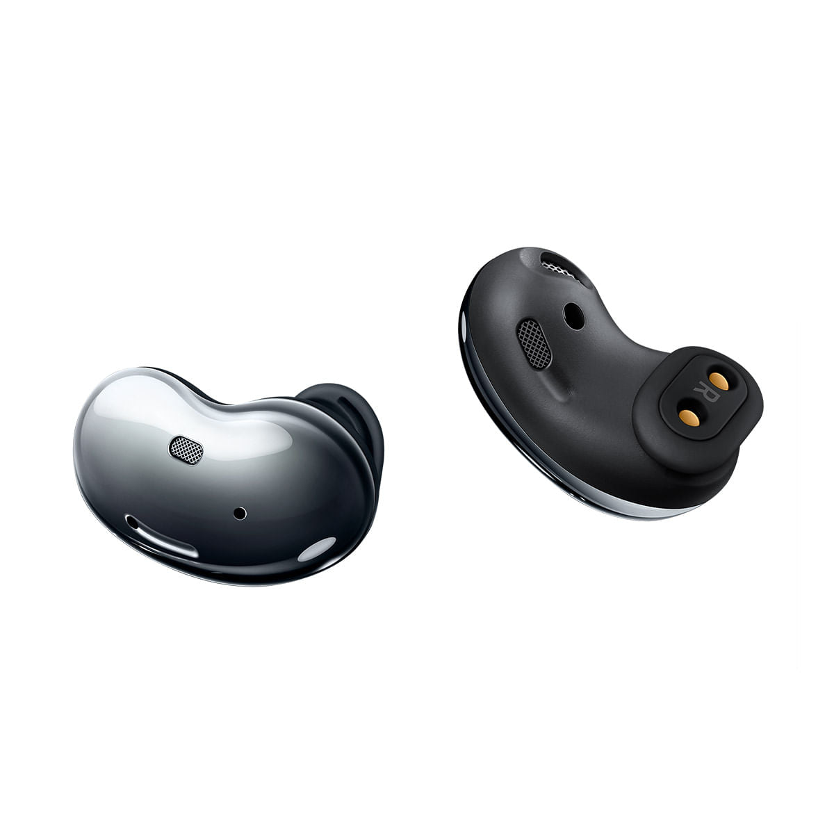 Samsung Galaxy Buds Live