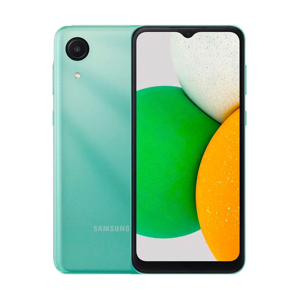 Samsung Galaxy a03 32GB 2GB
