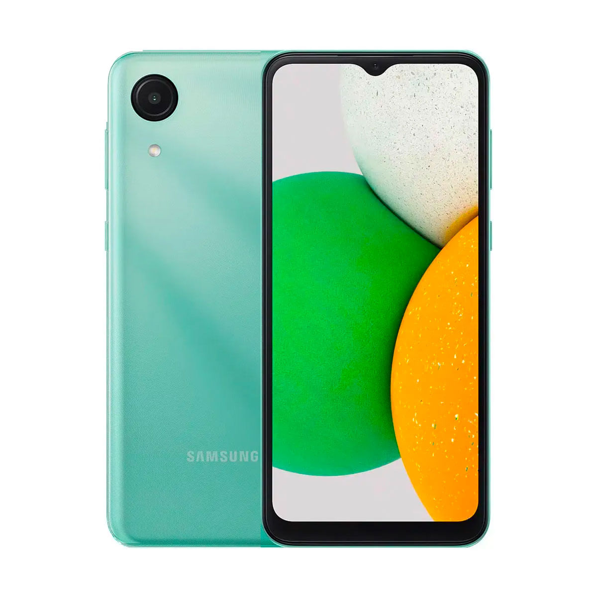 Samsung Galaxy a03 32GB 2GB