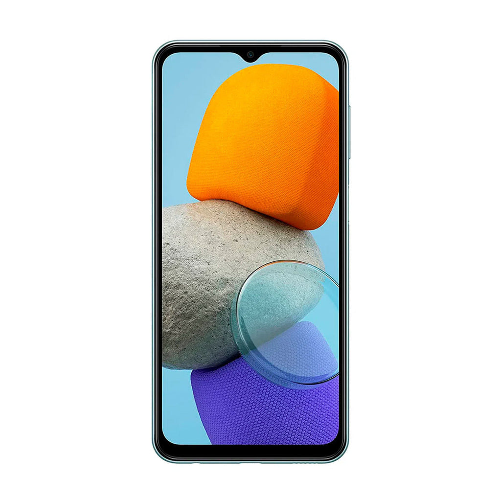 Samsung Galaxy M23 4GB 128GB 5G