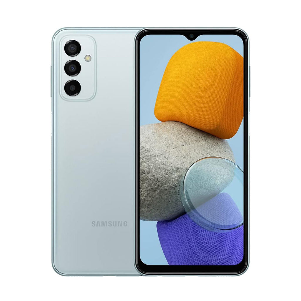 Samsung Galaxy M23 4GB 128GB 5G