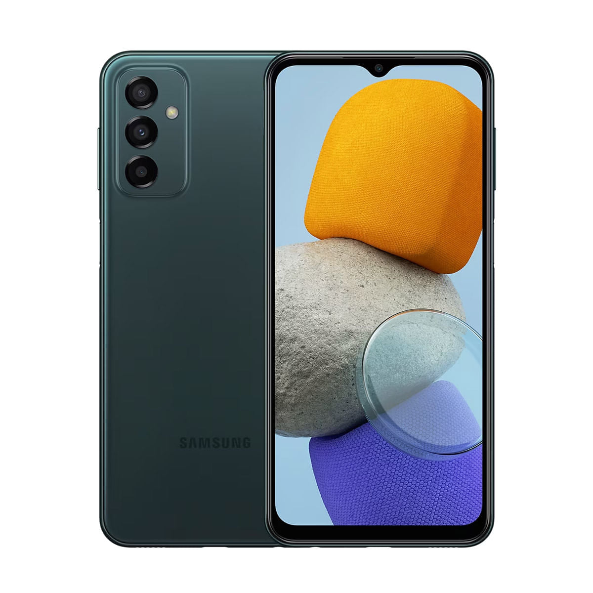 Samsung Galaxy M23 4GB 128GB 5G