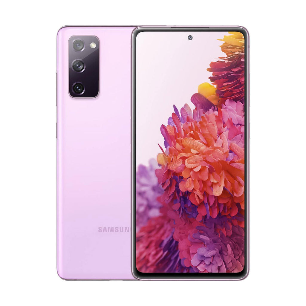 Samsung Galaxy S20 Fe 6GB 128GB
