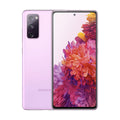 Samsung Galaxy S20 Fe 6GB 128GB